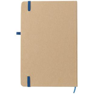 Promotional A5 Notebook - GP52988