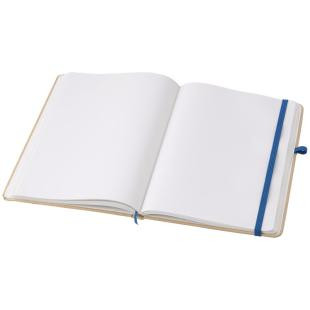 Promotional A5 Notebook - GP52988