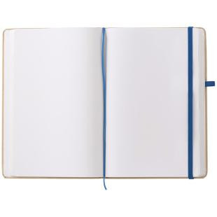 Promotional A5 Notebook - GP52988