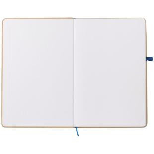 Promotional A5 Notebook - GP52988