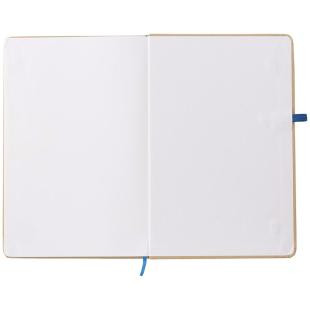 Promotional A5 Notebook - GP52988