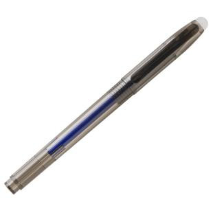 Promotional B5 Notebook, ballpen - GP52989