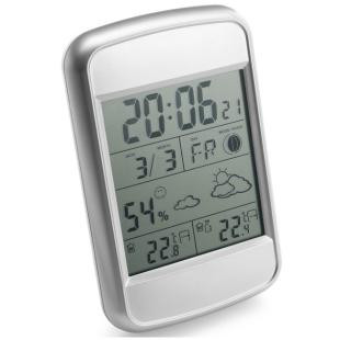 Promotional Weather station - GP53063