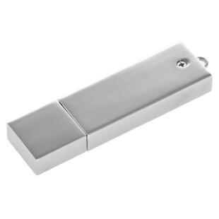 Promotional USB pendrive - GP53075