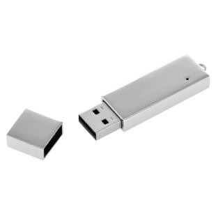 Promotional USB pendrive - GP53075