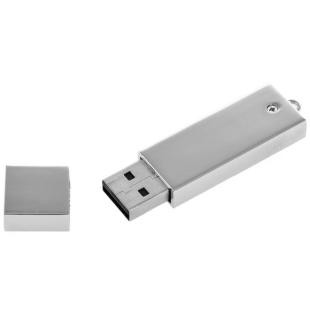 Promotional USB pendrive - GP53075