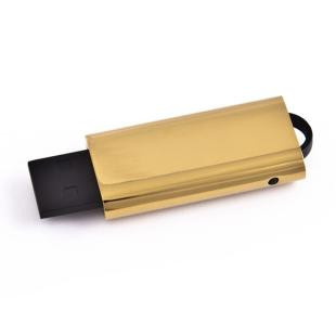 Promotional Usb memory stick - GP53086