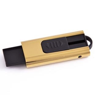 Promotional Usb memory stick - GP53086