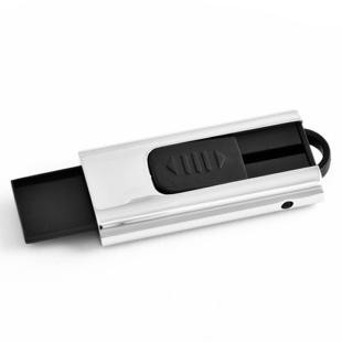 Promotional Usb memory stick - GP53086