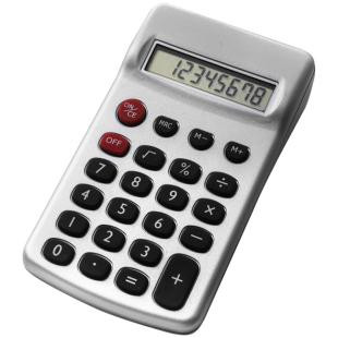 Promotional Calculator - GP53111