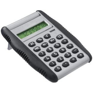 Promotional Calculator - GP53115