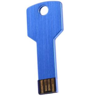 Promotional Key Usb memory stick - GP53175