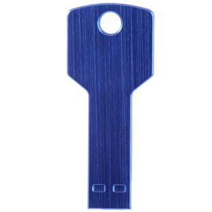 Promotional Key Usb memory stick - GP53175