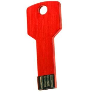 Promotional Key Usb memory stick - GP53175