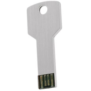 Promotional Key Usb memory stick - GP53175