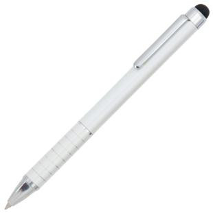 Promotional Stylus ballpen - GP53245