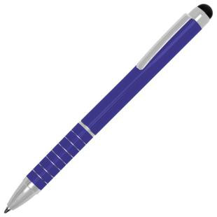 Promotional Stylus ballpen - GP53245