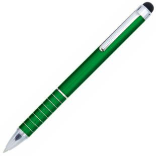 Promotional Stylus ballpen - GP53245