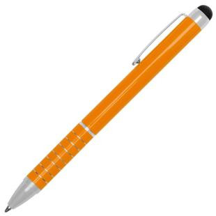 Promotional Stylus ballpen - GP53245