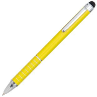 Promotional Stylus ballpen - GP53245