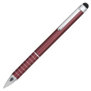 Promotional Stylus ballpen - GP53245