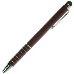 Promotional Stylus ballpen - GP53245