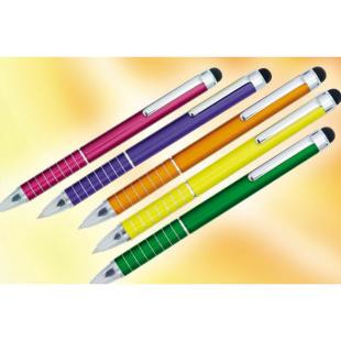 Promotional Stylus ballpen - GP53245