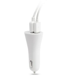Promotional Car charger - GP53293