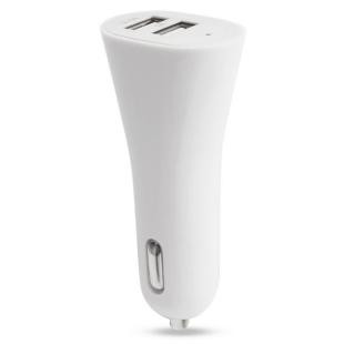 Promotional Car charger - GP53293