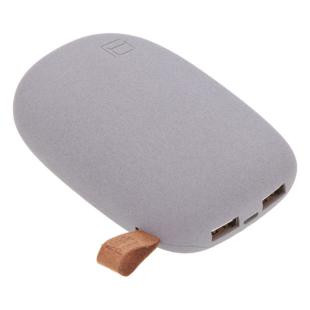 Promotional Air Gifts Stone power bank - GP53383