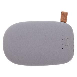 Promotional Air Gifts Stone power bank - GP53383