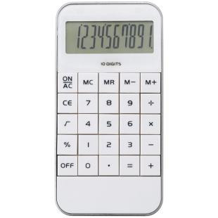 Promotional Calculator - GP53426