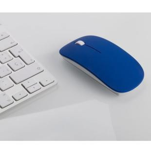 Promotional Wireless computer mouse