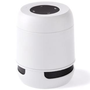 Promotional Wireless speaker 3W - GP53455