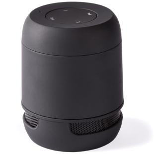 Promotional Wireless speaker 3W - GP53455