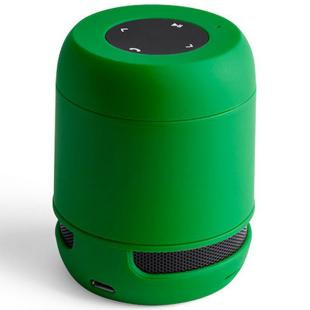 Promotional Wireless speaker 3W - GP53455