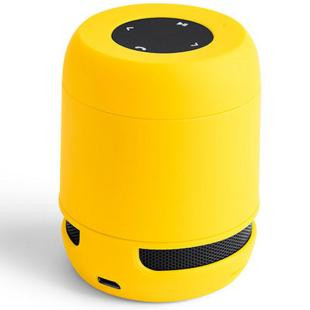 Promotional Wireless speaker 3W - GP53455