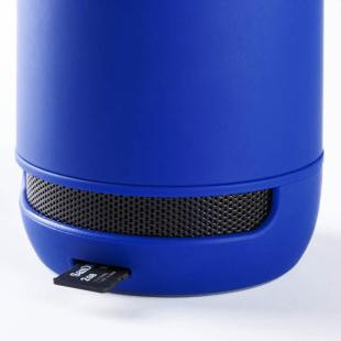 Promotional Wireless speaker 3W - GP53455