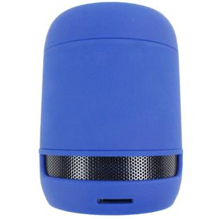 Promotional Wireless speaker 3W - GP53455