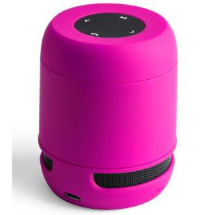 Promotional Wireless speaker 3W - GP53455