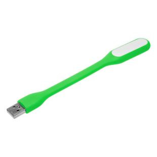 Promotional USB light - GP53469