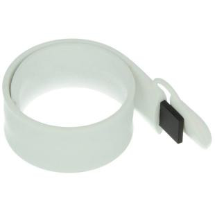 Promotional Arm band pendrive - GP53471