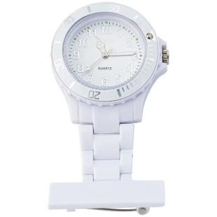 Promotional Nurse watch - GP53480
