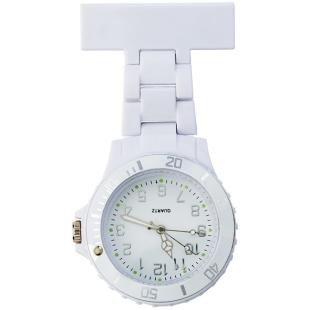 Promotional Nurse watch - GP53480