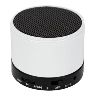 Promotional Bluetooth speaker - GP53500