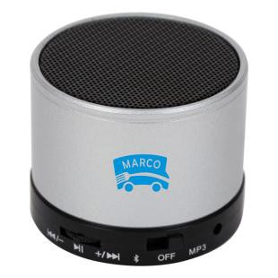 Promotional Bluetooth speaker - GP53500