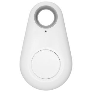 Promotional Bluetooth key finder - GP53538