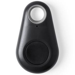 Promotional Bluetooth key finder - GP53538