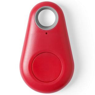 Promotional Bluetooth key finder - GP53538