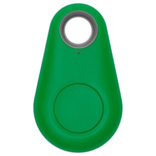 Promotional Bluetooth key finder - GP53538